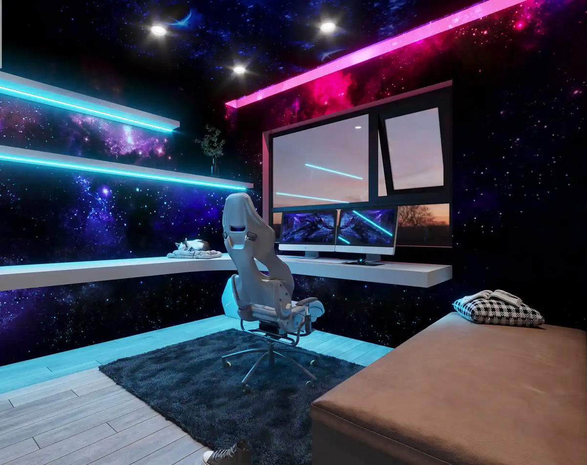 Thiết kế hoàn hảo một lần, tiết kiệm chi phí sau này