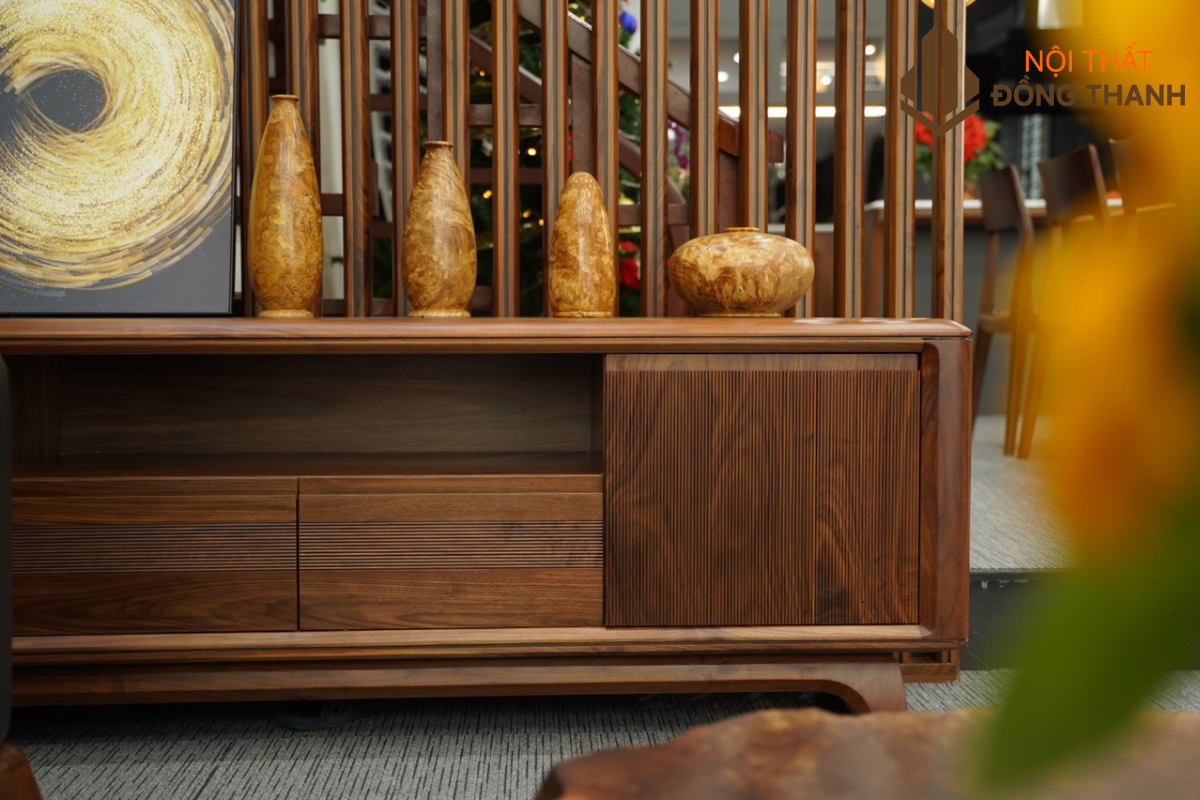 Thiết kế và thi công trọn gói cho gia chủ, tiết kiệm chi phí