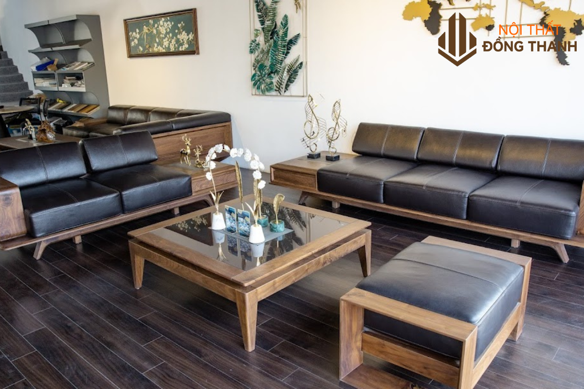 Thiết kế và thi công trọn gói cho gia chủ, tiết kiệm chi phí